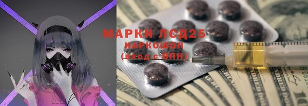 молекула духа Алексин