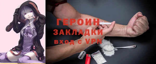 стаф Алзамай